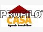 Appartamento Eur, laurentino, checchignola,
