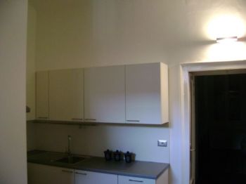 Appartamento studenti con balcone 3- citt� studi, lambrate, venezia - Altre fotografie