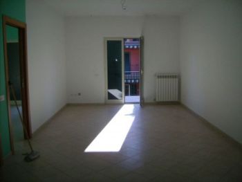 Trilocale con piscina e balcone Giugliano In Campania - Altre fotografie