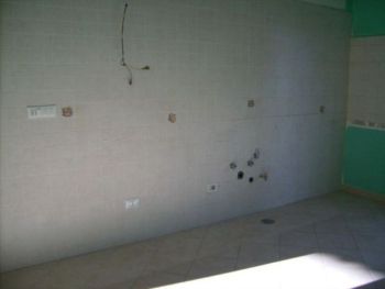 Trilocale con piscina e balcone Giugliano In Campania - Altre fotografie