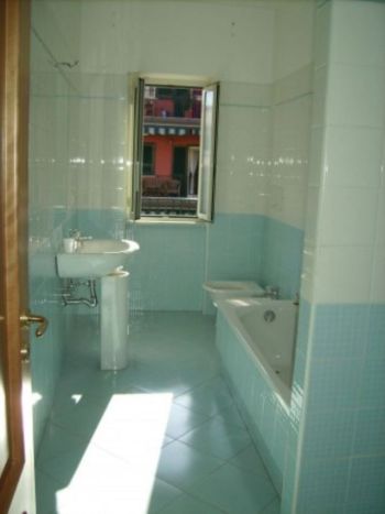 Trilocale con piscina e balcone Giugliano In Campania - Altre fotografie