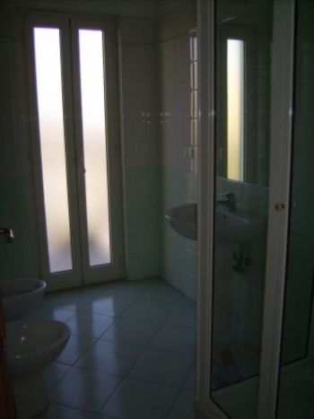 Trilocale con piscina e balcone Giugliano In Campania - Altre fotografie