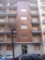 Casa arredata con balcone Santa rita