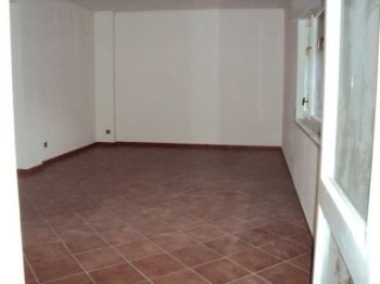 Appartamento con balcone e aria condizionata - Altre fotografie
