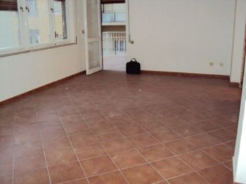 Appartamento con balcone e aria condizionata - Altre fotografie