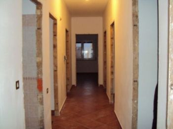 Appartamento con balcone e aria condizionata - Altre fotografie