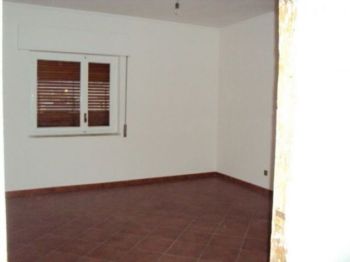 Appartamento con balcone e aria condizionata - Altre fotografie