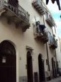 Bilocale arredato con aria condizionata