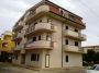 Appartamento nuova costruzione con balcone