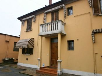 Appartamento affitto Bologna - Altre fotografie