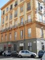 Casa San carlo arena