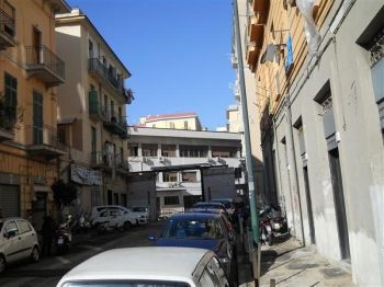 Appartamento affitto Napoli - Altre fotografie