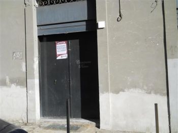 Casa San carlo arena - Altre fotografie