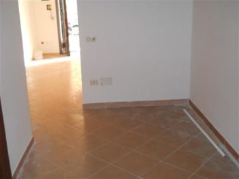 Casa San carlo arena - Altre fotografie