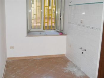 Casa San carlo arena - Altre fotografie