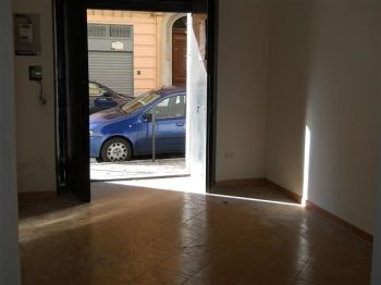 Casa San carlo arena - Altre fotografie