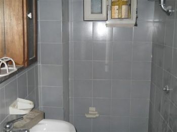 Casa San carlo arena - Altre fotografie