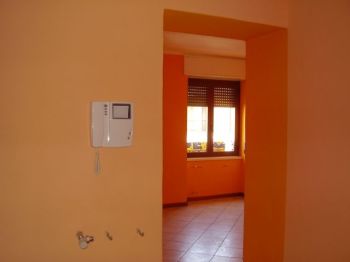 Appartamento affitto Azzano San Paolo - Altre fotografie