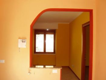 Trilocale Azzano san paolo - Altre fotografie