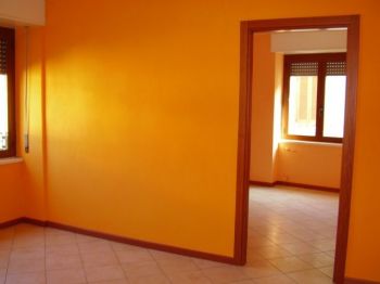 Trilocale Azzano san paolo - Altre fotografie