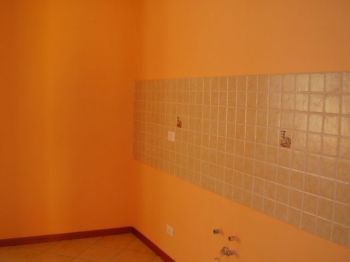 Trilocale Azzano san paolo - Altre fotografie