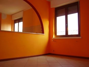 Trilocale Azzano san paolo - Altre fotografie