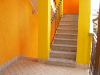 Trilocale Azzano san paolo - Altre fotografie