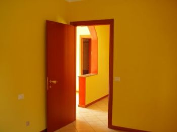 Trilocale Azzano san paolo - Altre fotografie