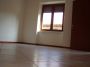 Appartamento Azzano san paolo
