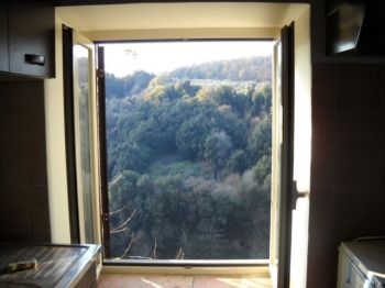Loft affitto Blera