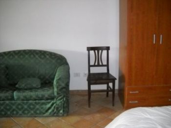 Iindipendente panoramico