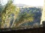 Iindipendente panoramico