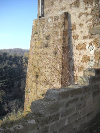 Iindipendente panoramico