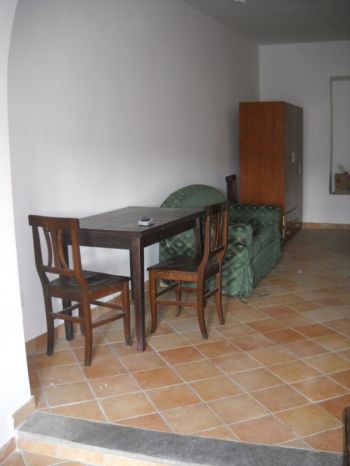 Iindipendente panoramico