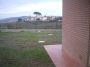 Appartamento con giardino