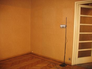 Quadrilocale