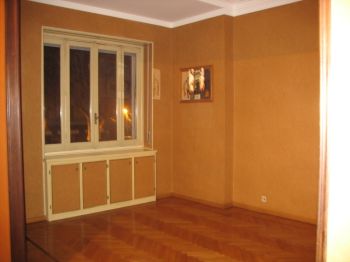 Quadrilocale