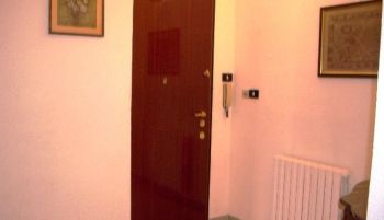 Appartamento affitto Taranto