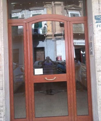 Appartamento affitto Taranto