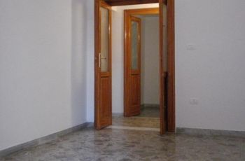 Casa con balcone Taranto