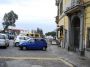 Monolocale arredato con aria condizionata