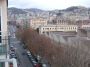 Appartamento arredato con balcone Marassi -