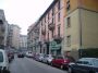 Casa arredata Repubblica, stazione centrale