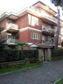 Casa Tuscolano, don bosco, cinecitt�