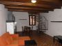 Casa arredata Viterbo