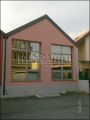 Appartamento arredato con garage Bettolino