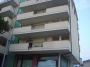 Trilocale arredato con balcone Montesilvano