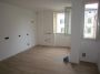 Appartamento Bastiglia - centro