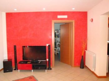 Villa a schiera con posto auto Portogruaro - Altre fotografie
