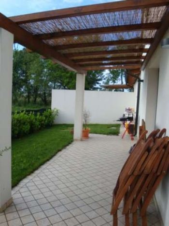 Villa a schiera con posto auto Portogruaro - Altre fotografie